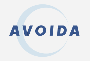 AVOIDA